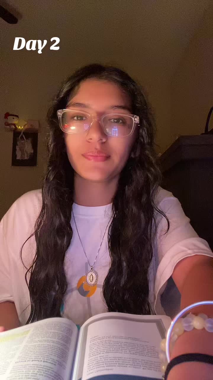 @N4NNI