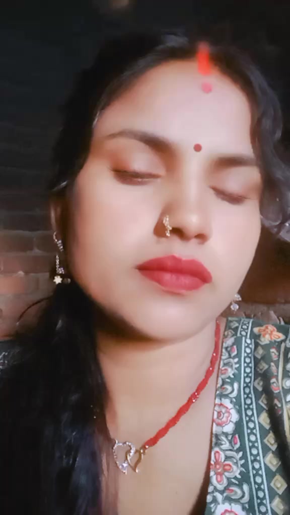 @Riya Thakur