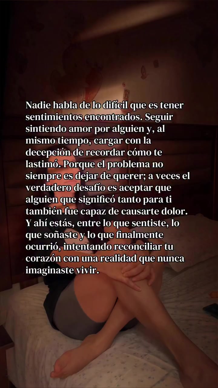 @🪽🪽 Yess Garcia 🥰❤️