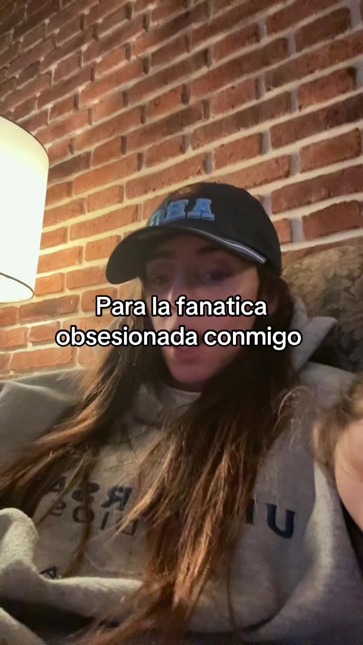 @Queen Palo 💗
