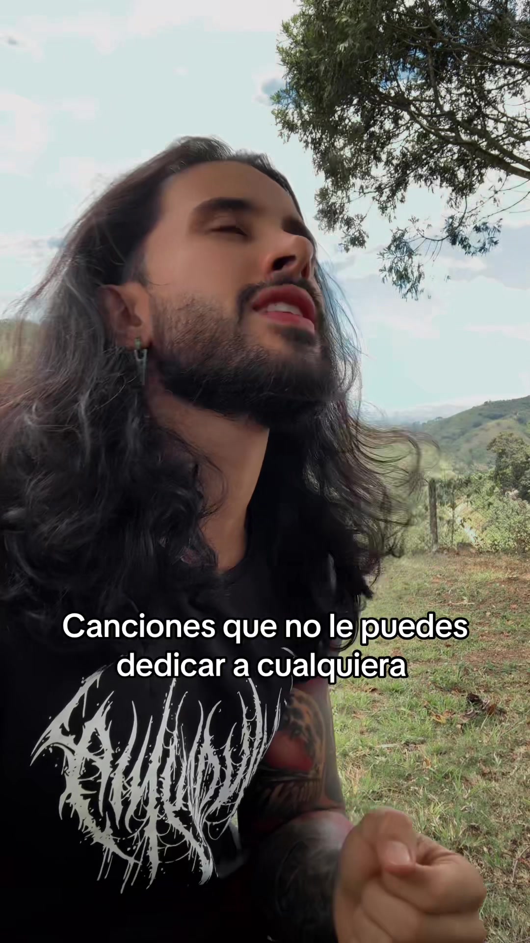 @ANDREW ROCKSTAR 🦁👑