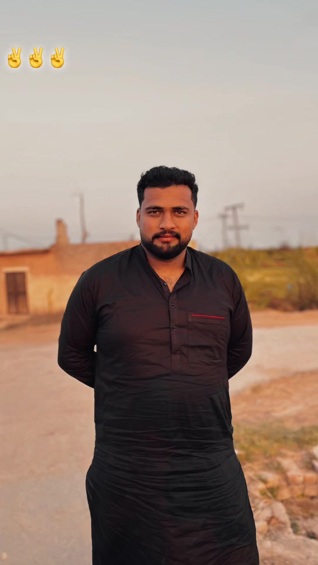 @Ali MaHaR ❤️🕊️