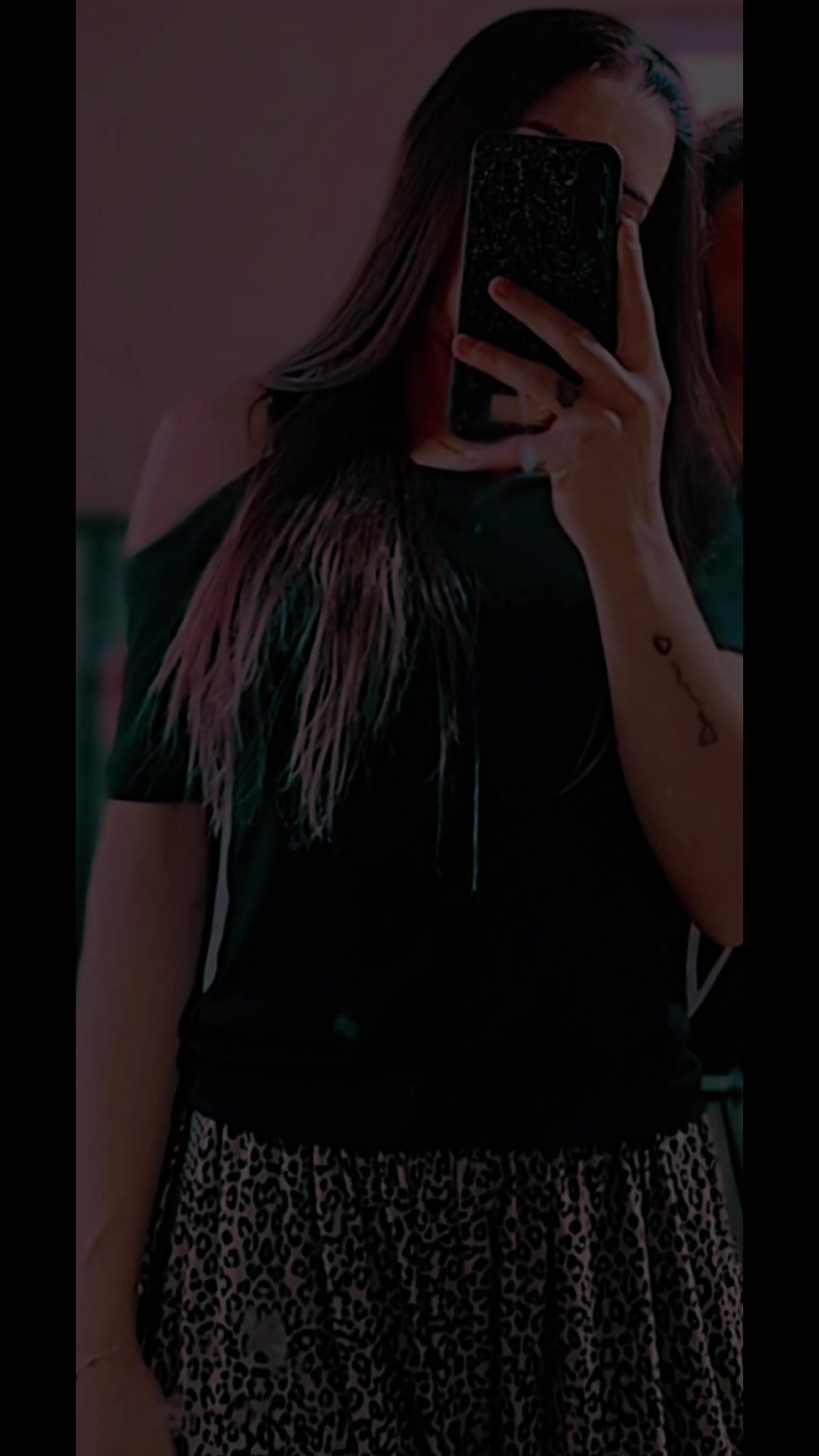 @🤍𝑭𝑼𝑳𝒀𝑨🤍