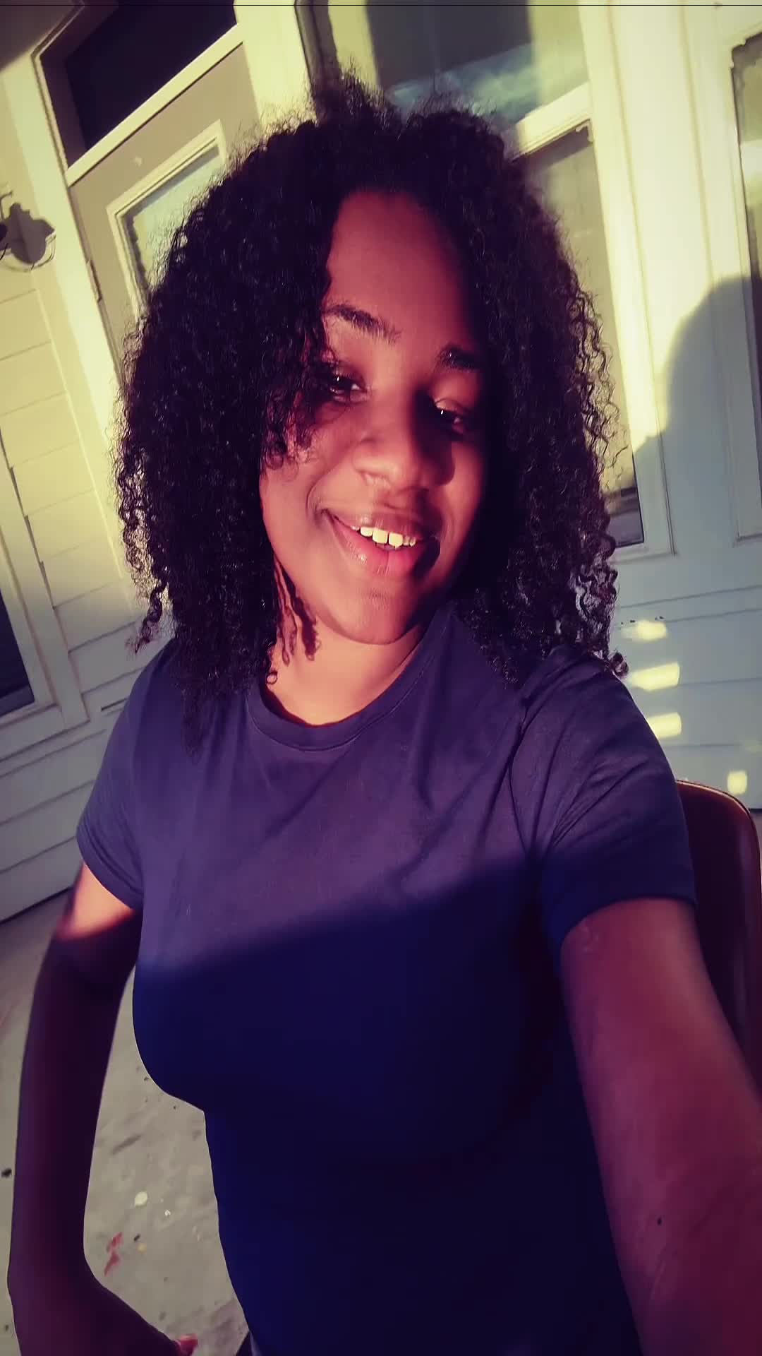 @Munchi_polly🇯🇲🏳️&zwj;🌈