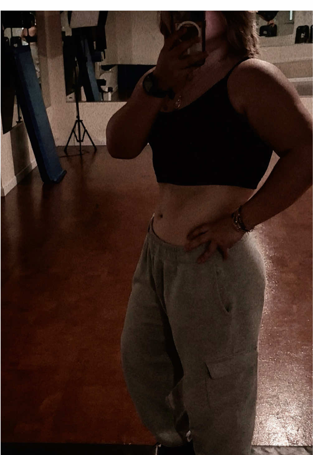 @XxBrexX