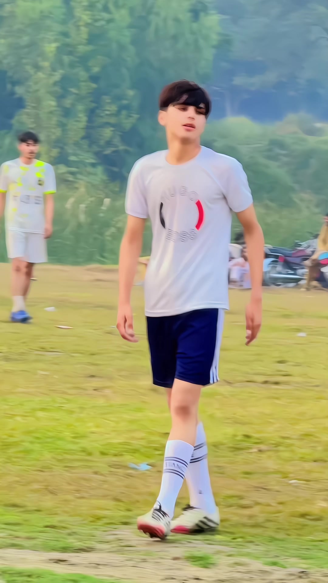 @🎖️UNDER18F00TBALL🎖️