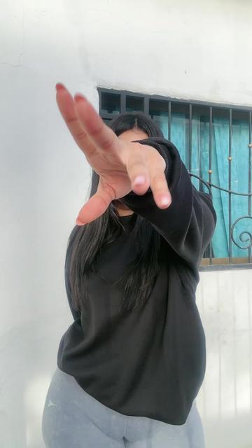 @Danielita
