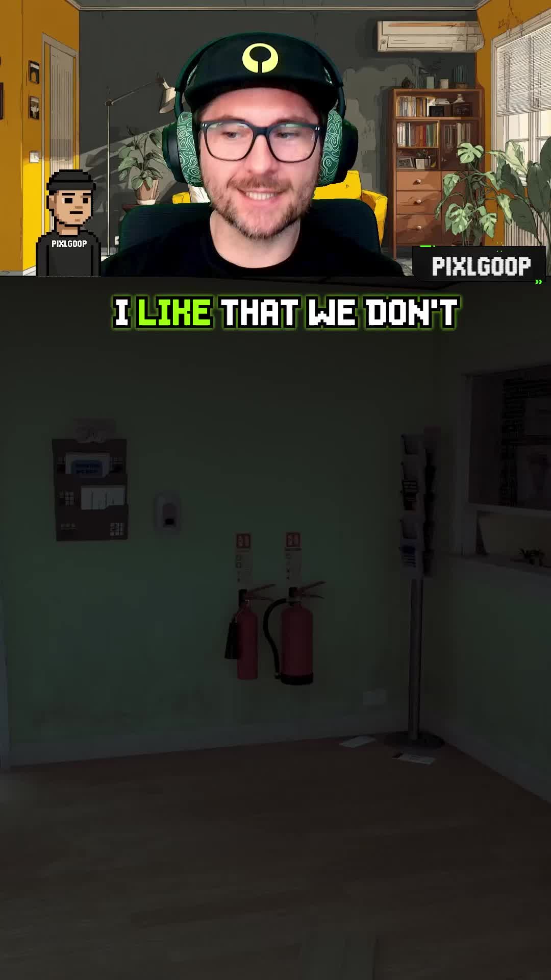 @pixlgoop
