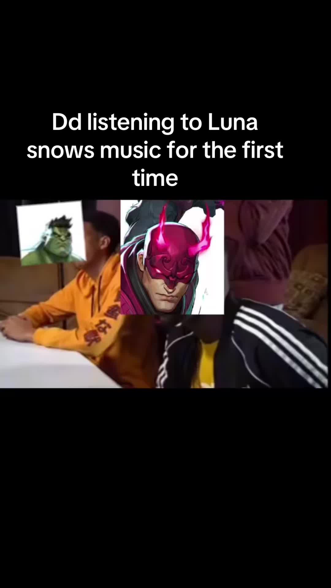 @GWcannuh420