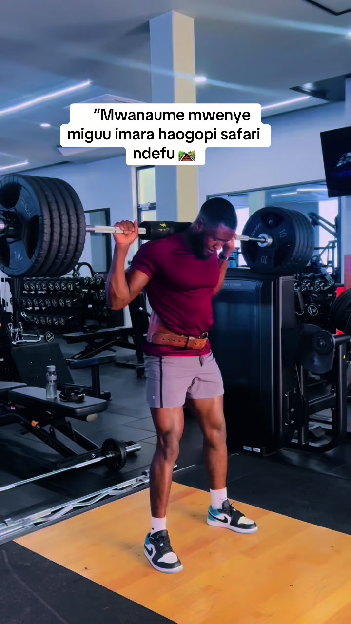 @Calvin_trainer