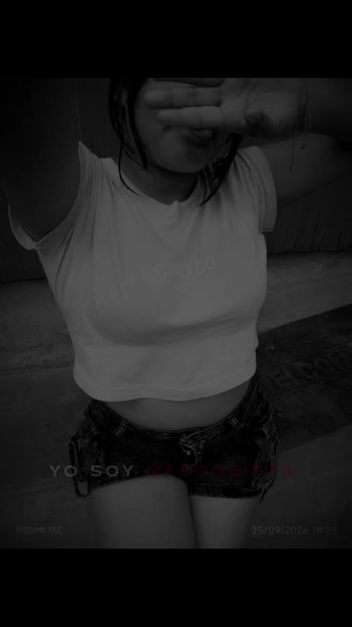@💥~♡DAYANA✷❤️🔥