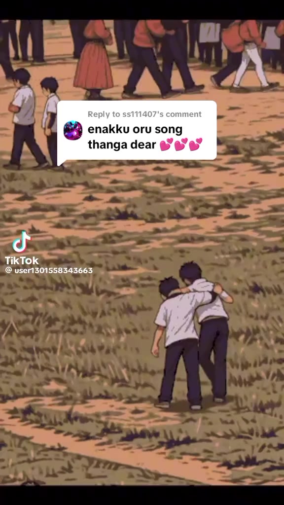 @Suji ๐๐๐๐๐๐๐๐