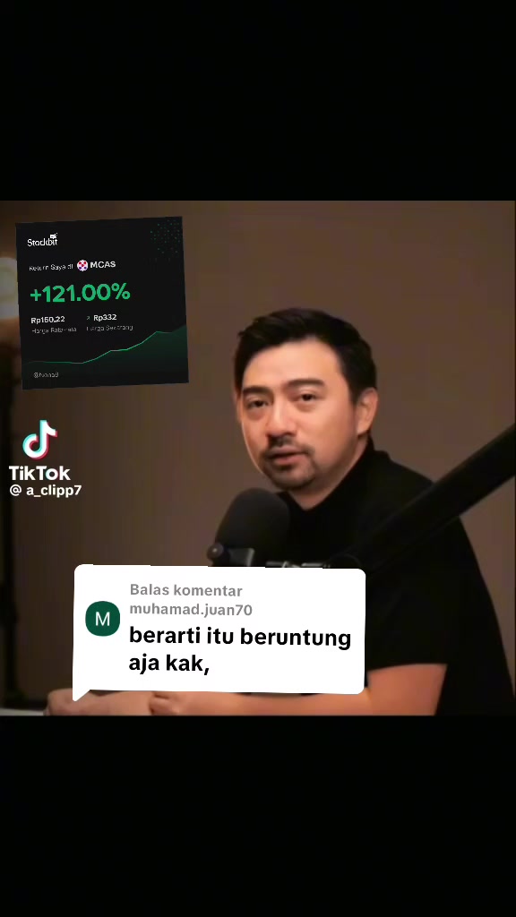 @Nona