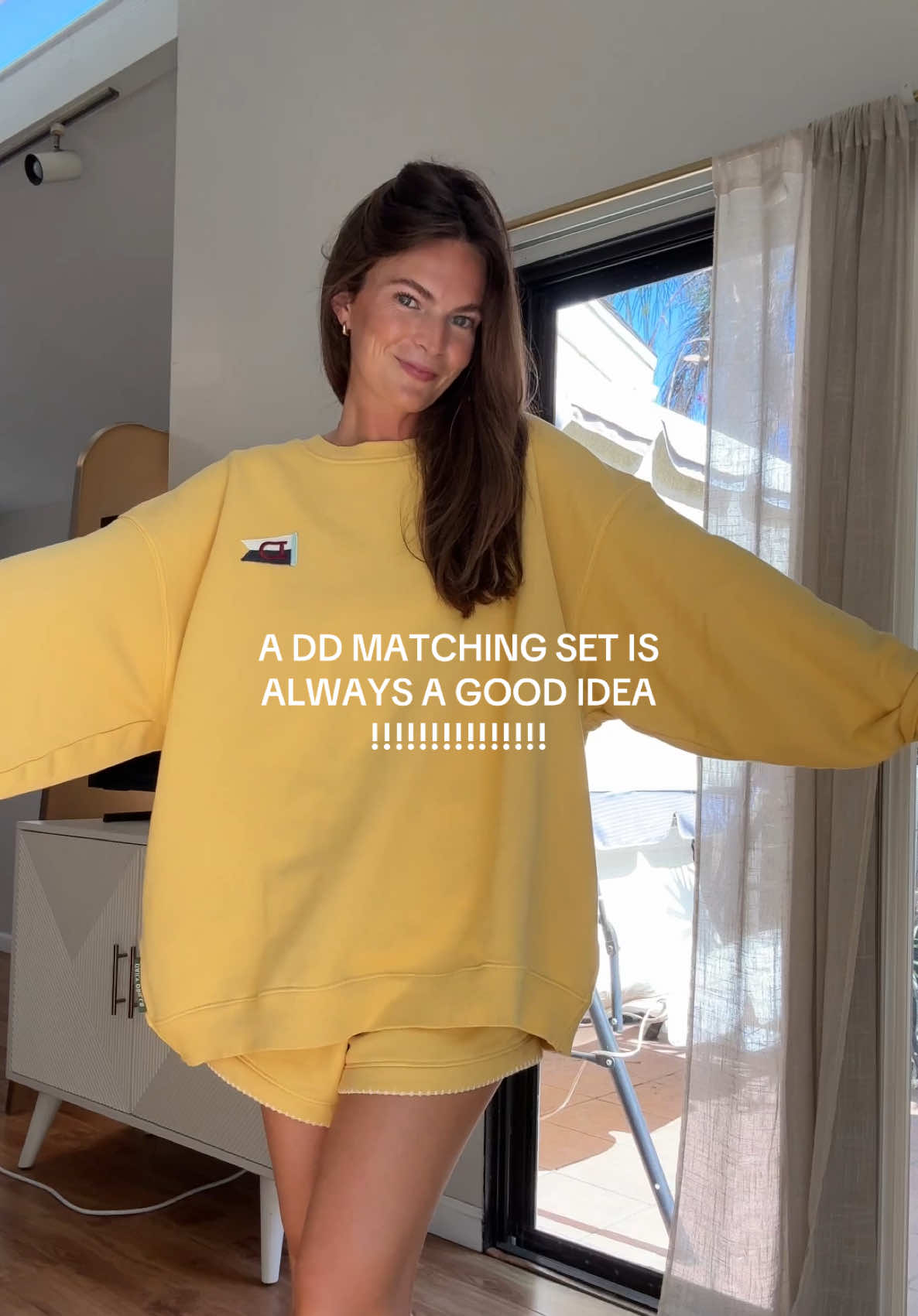 @Alex