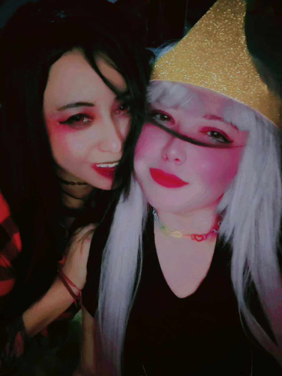@🍓♡Sylvanna♡🍓