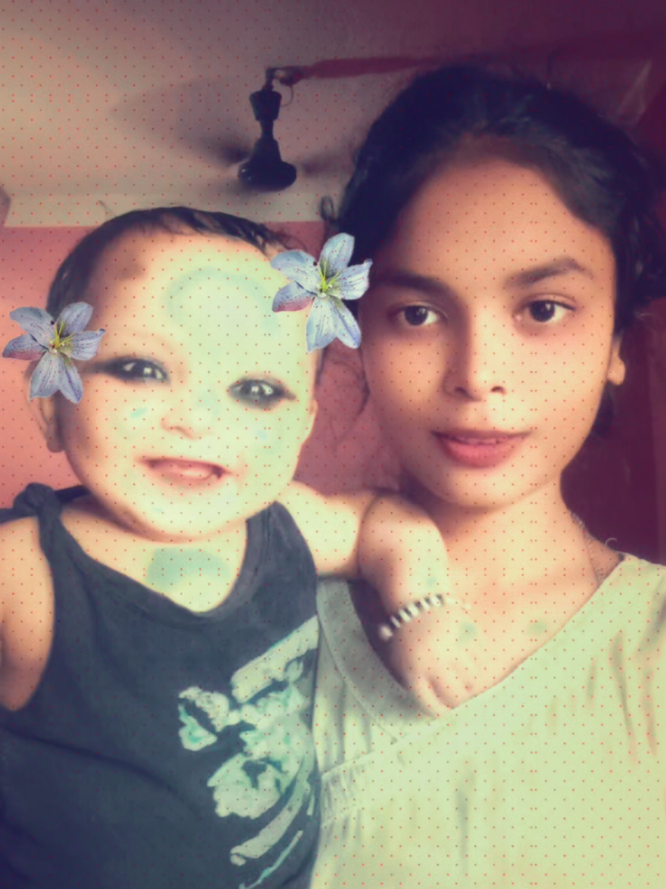 @Srijana sarraf 💖