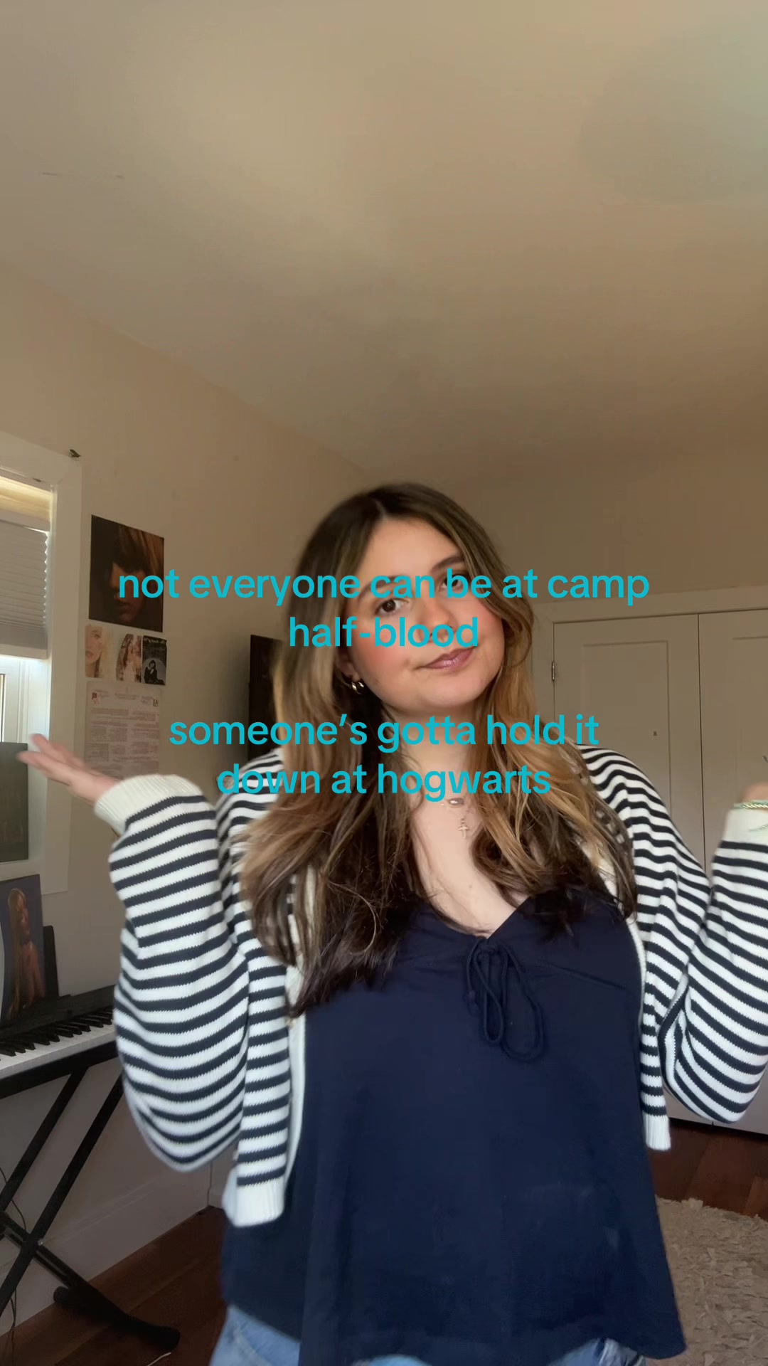 @Juliet ౨ৎ