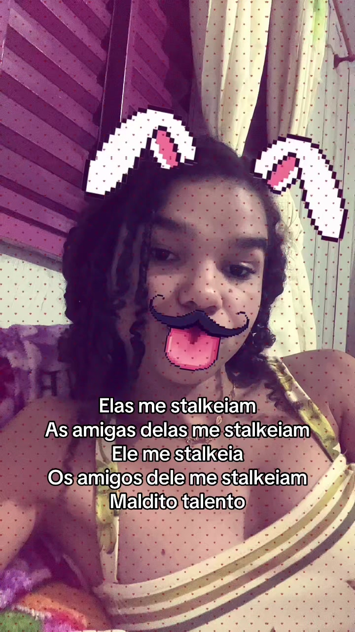 @a.driellysouza