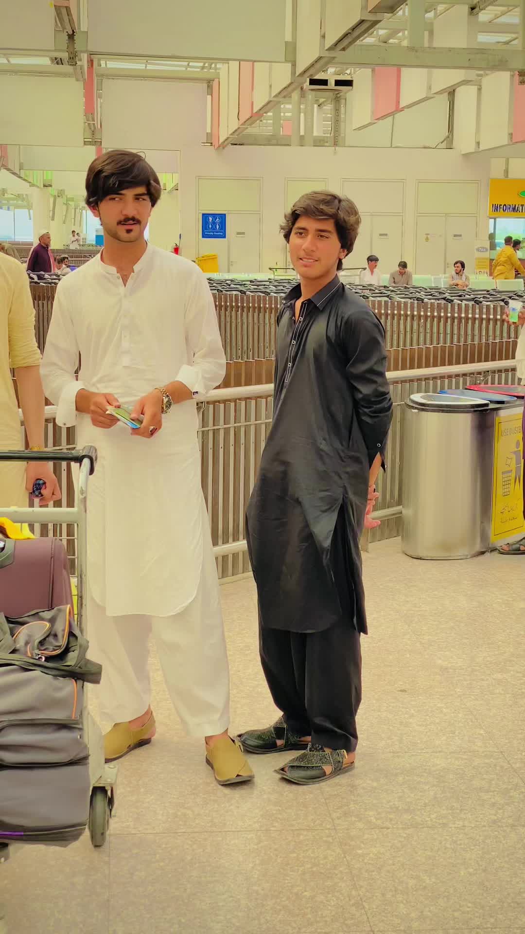 @wahabo🦅