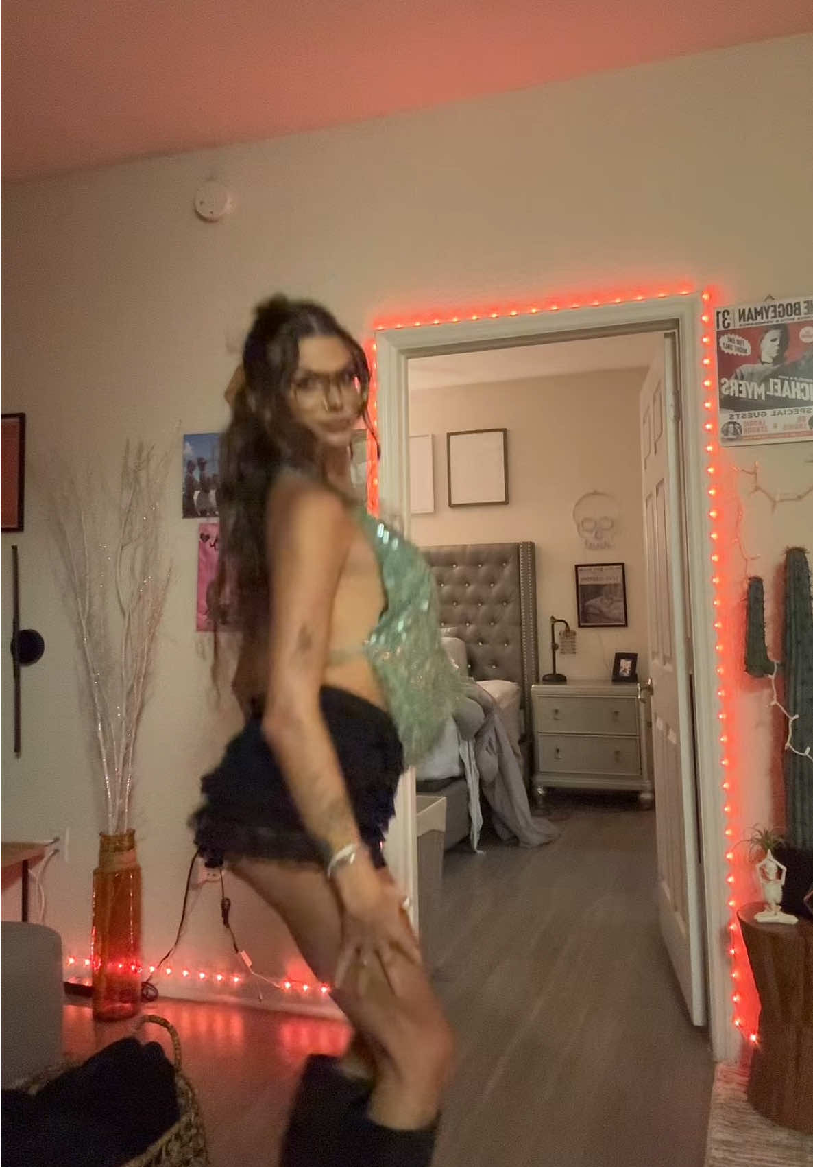 @dakota