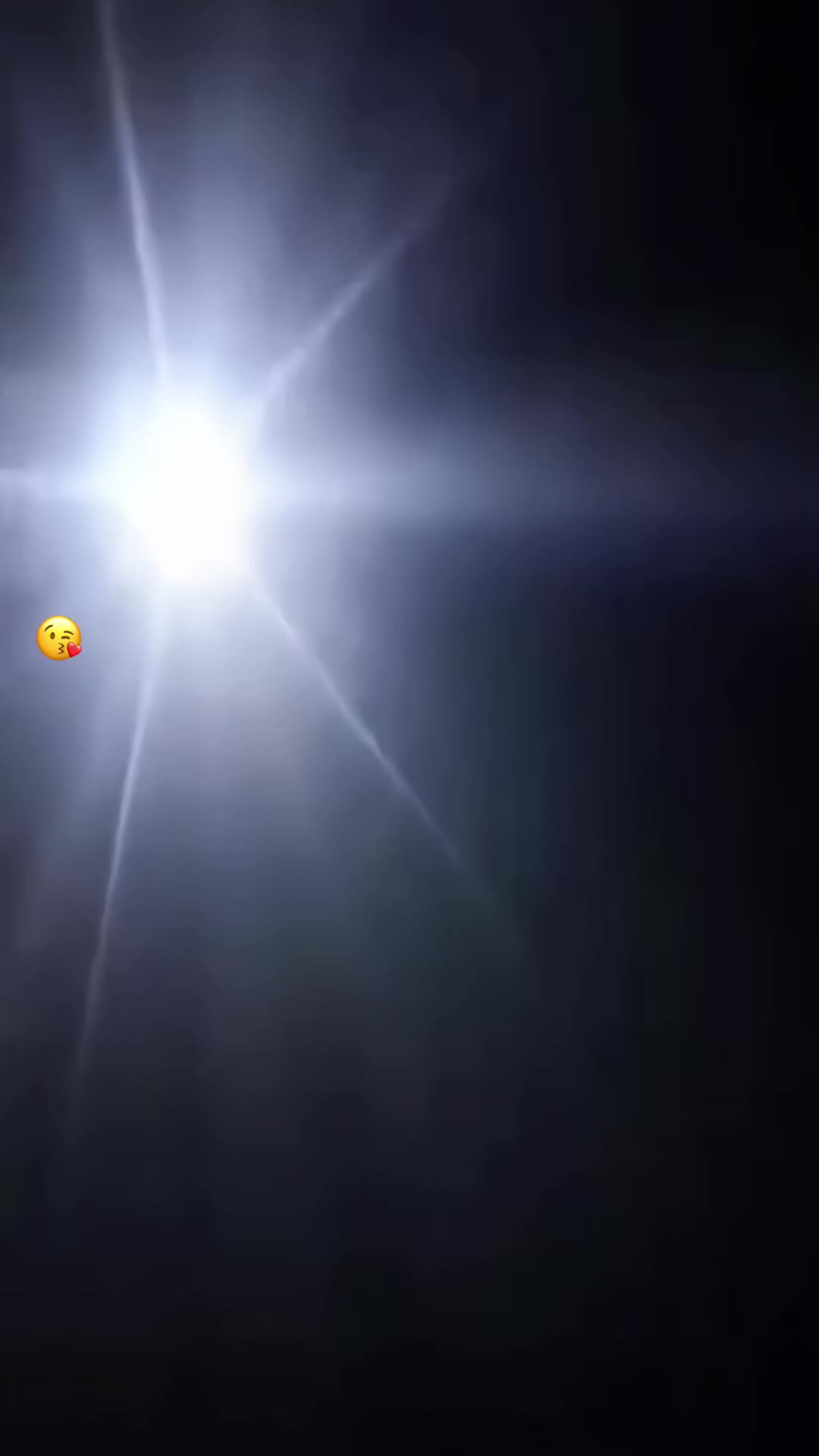 @🥷Fãrmãñ_kîñG5216🥷