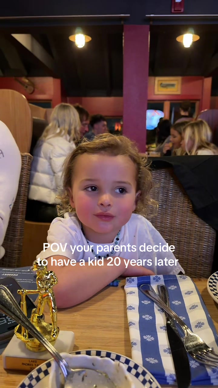 @Starlyn