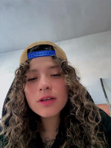@Eli 🥵
