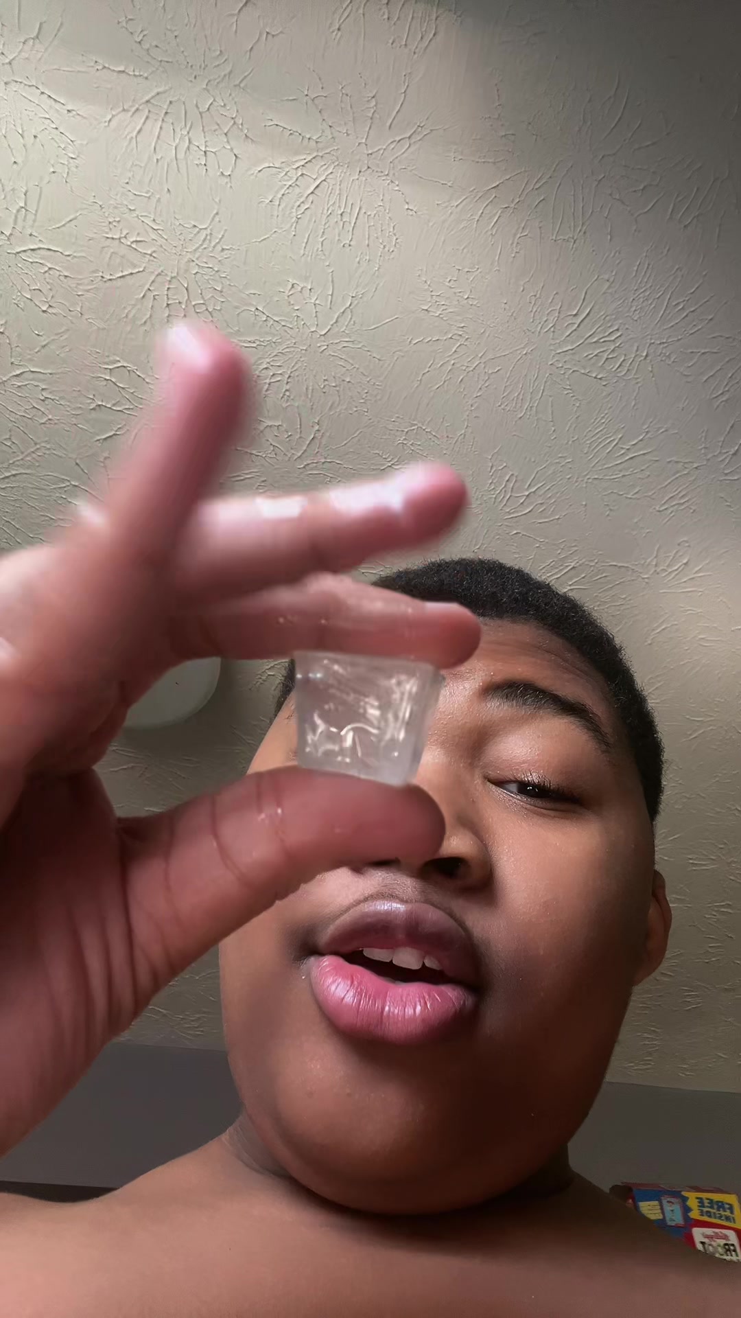 @BenEthmann