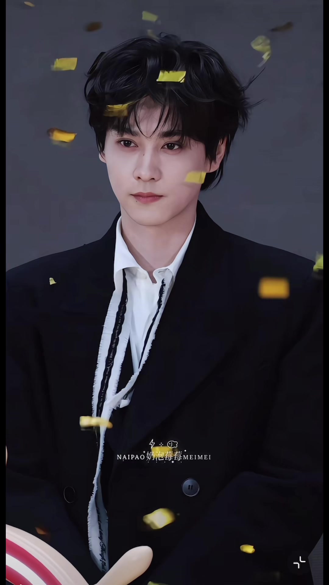@Kyuny .•᷅ࡇ•᷄. 🌱