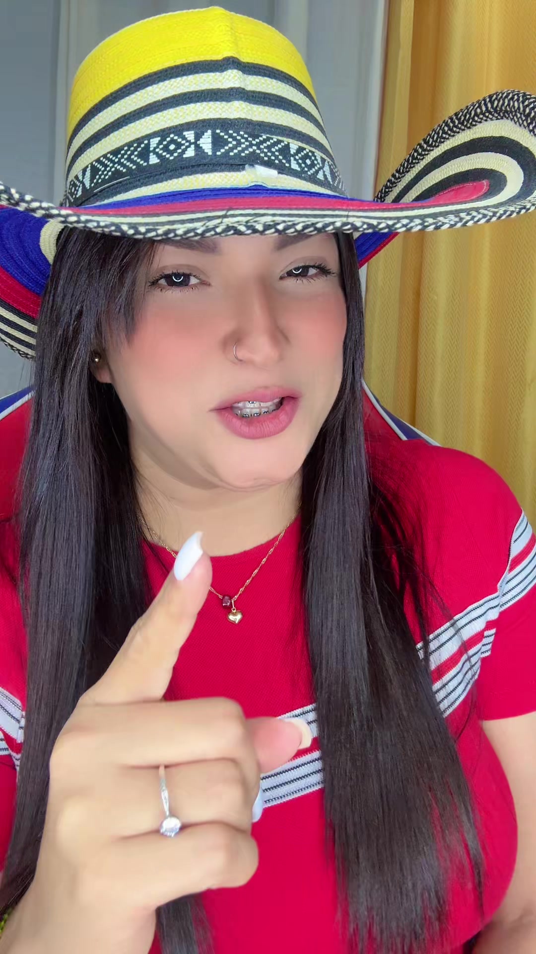 @🪗ANDREINA🪗