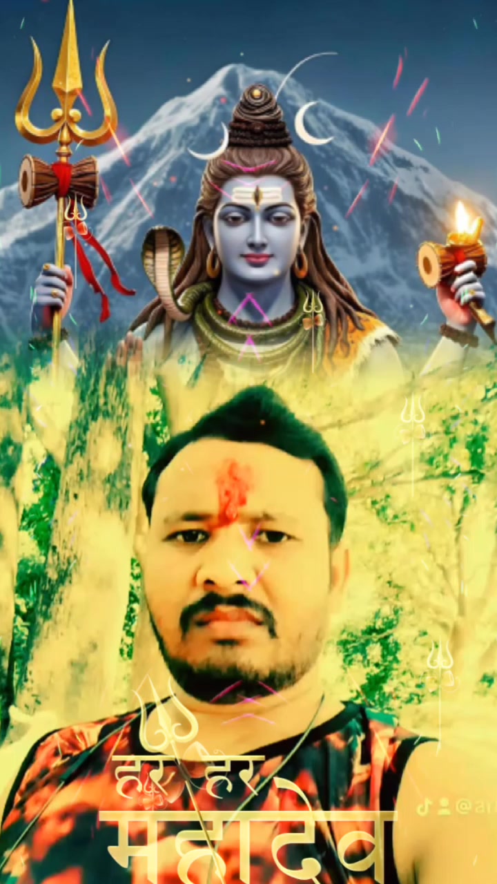 @🪔RAJ🪔BHAR🪔BARAND🪔⚔️