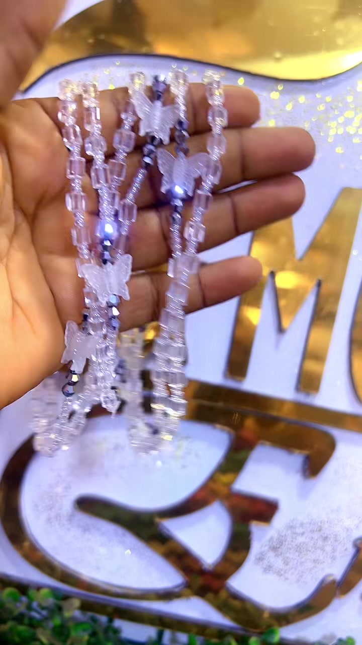 @wondersandmorespiritual_empire