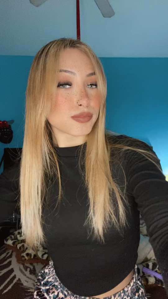 @nathaliecanaless7