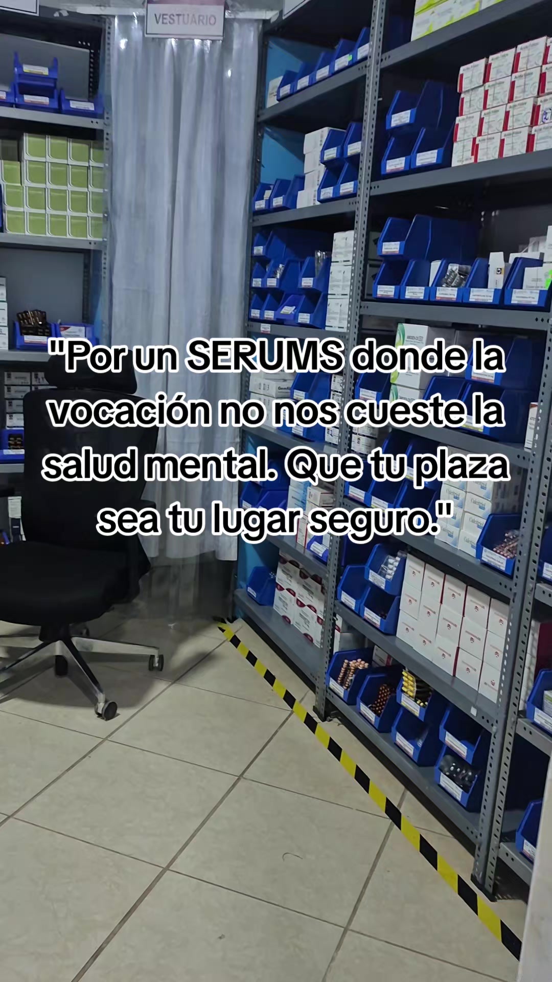 @RosyCrema