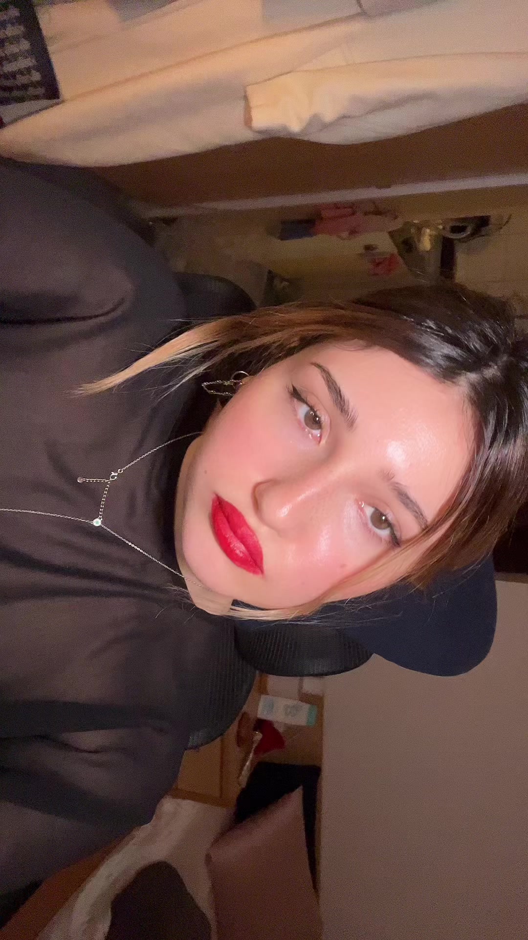 @sadafffxo