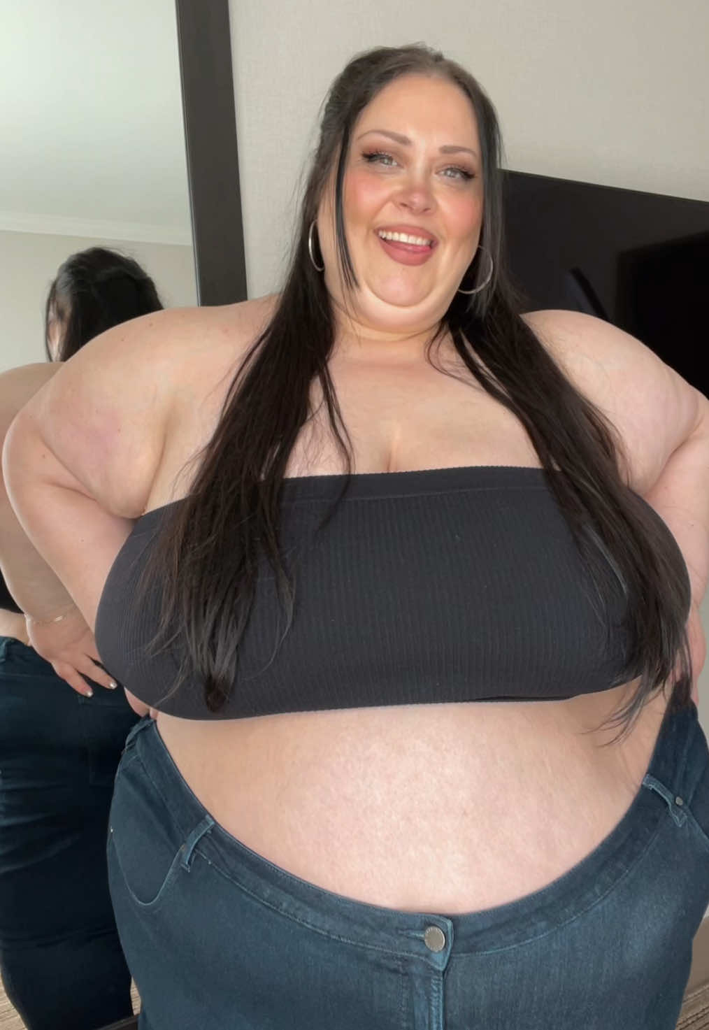 @Sasha Lacour