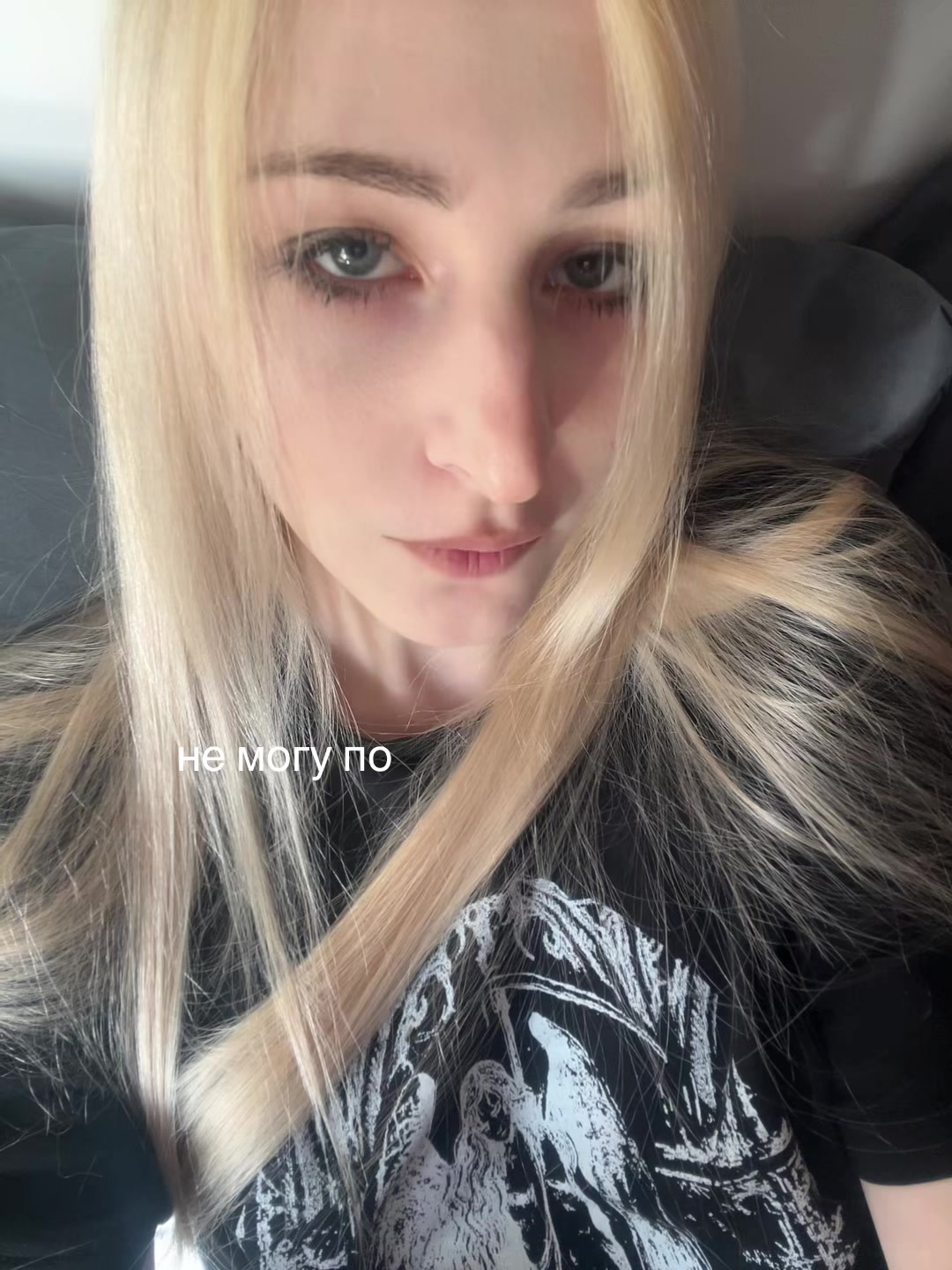 @kisswnnyc