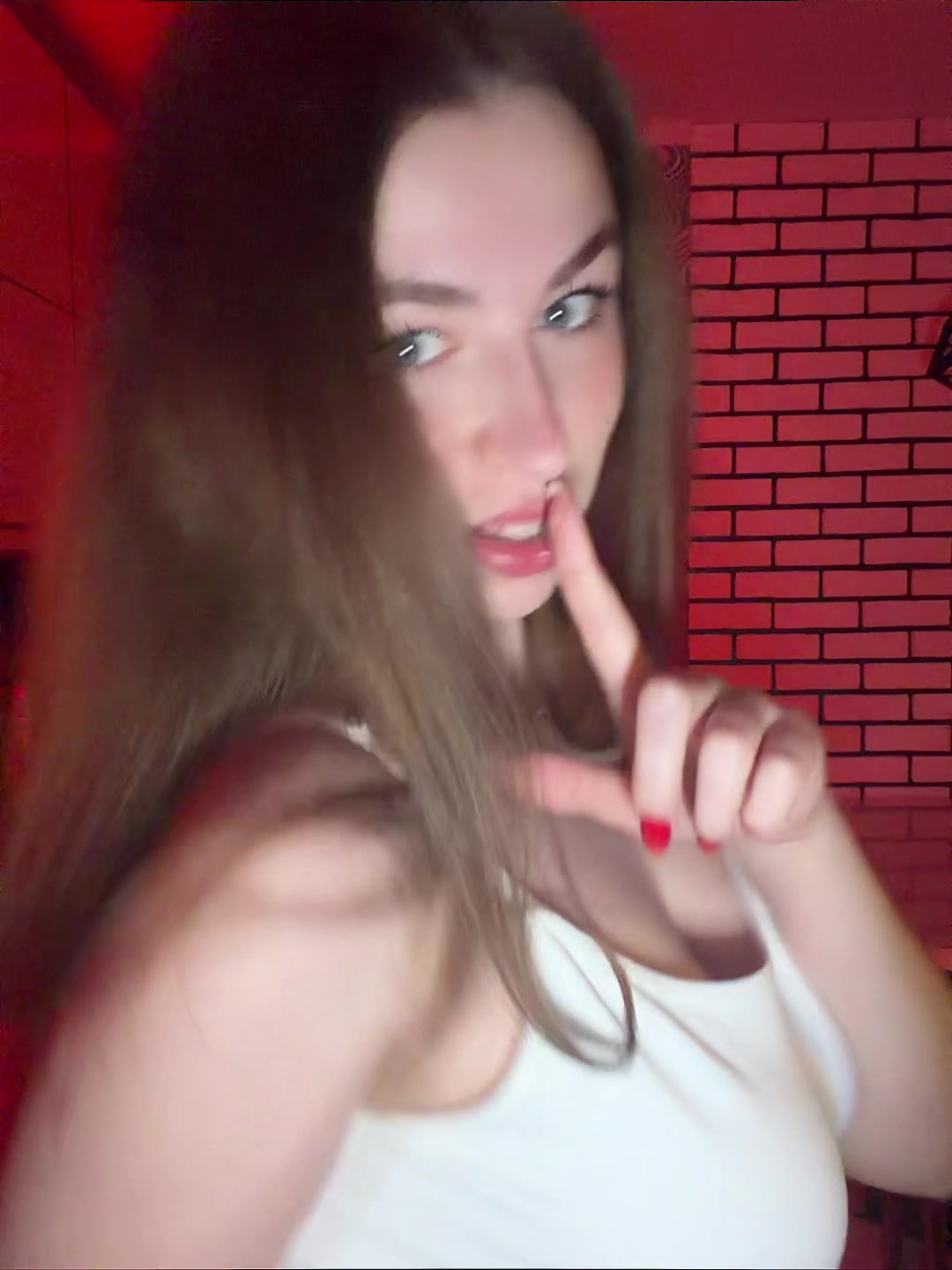 @Даша Яваева