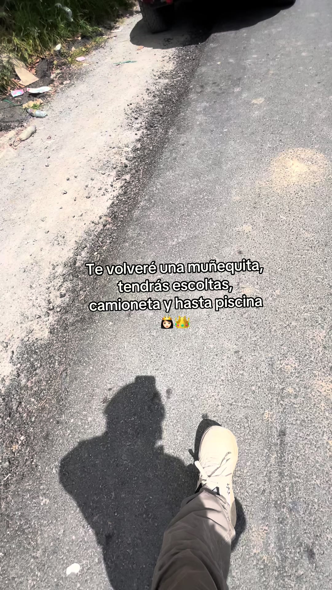 @Rolando_Perez