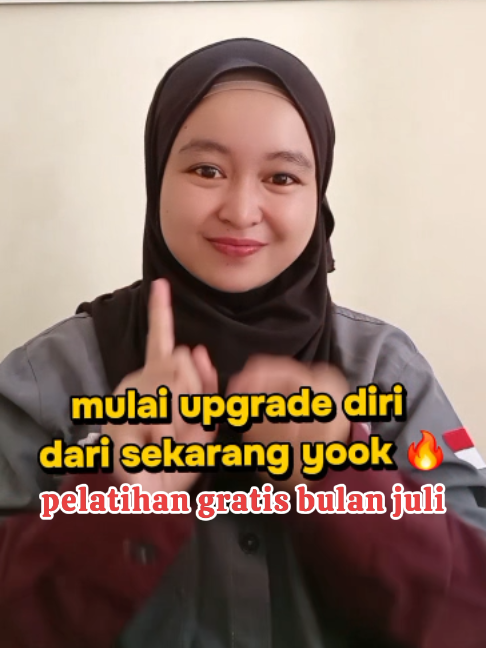@bisasafety_