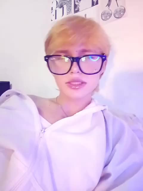@☆(❁𝔶𝔬𝔰𝔥𝔞𝔯𝔬𝔩𝔡𝔦𝔨𝔞❁)☆