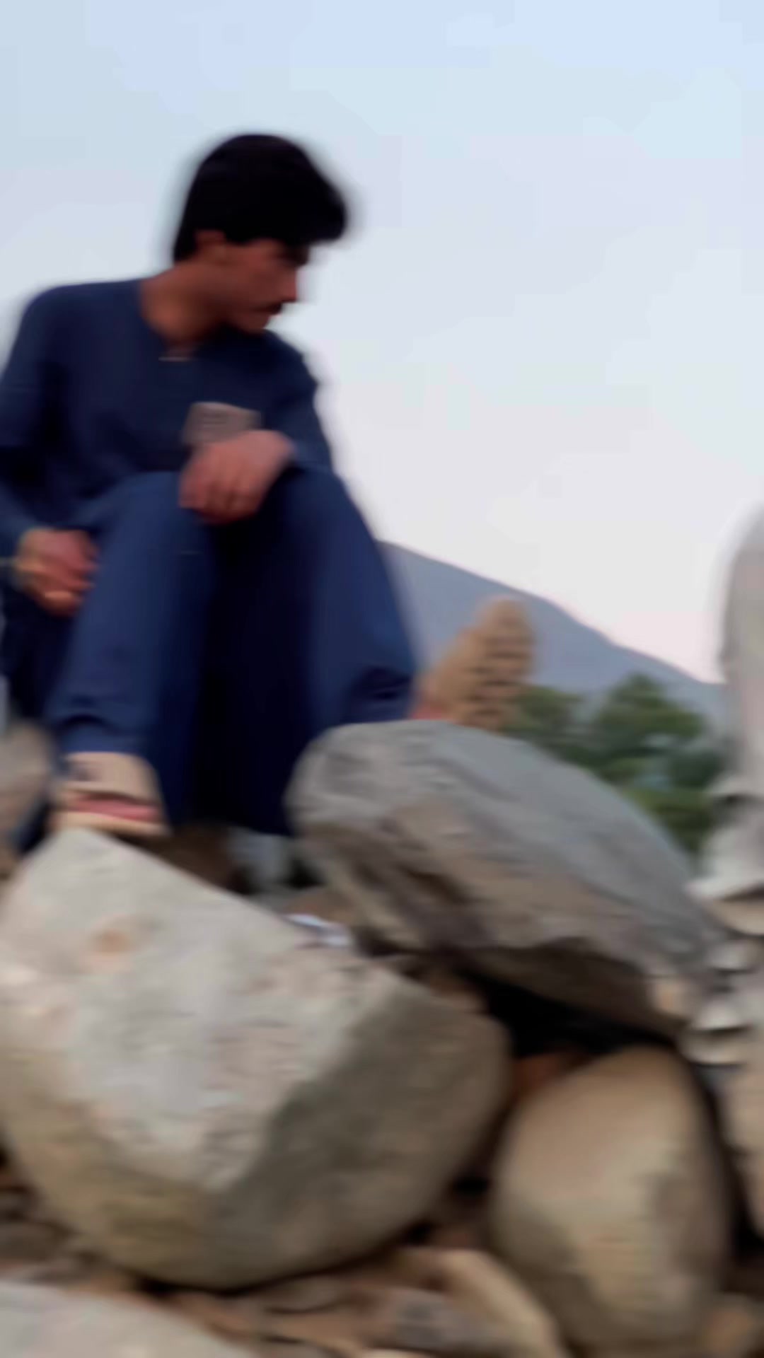 @💫TAلHA🦅خان 💫