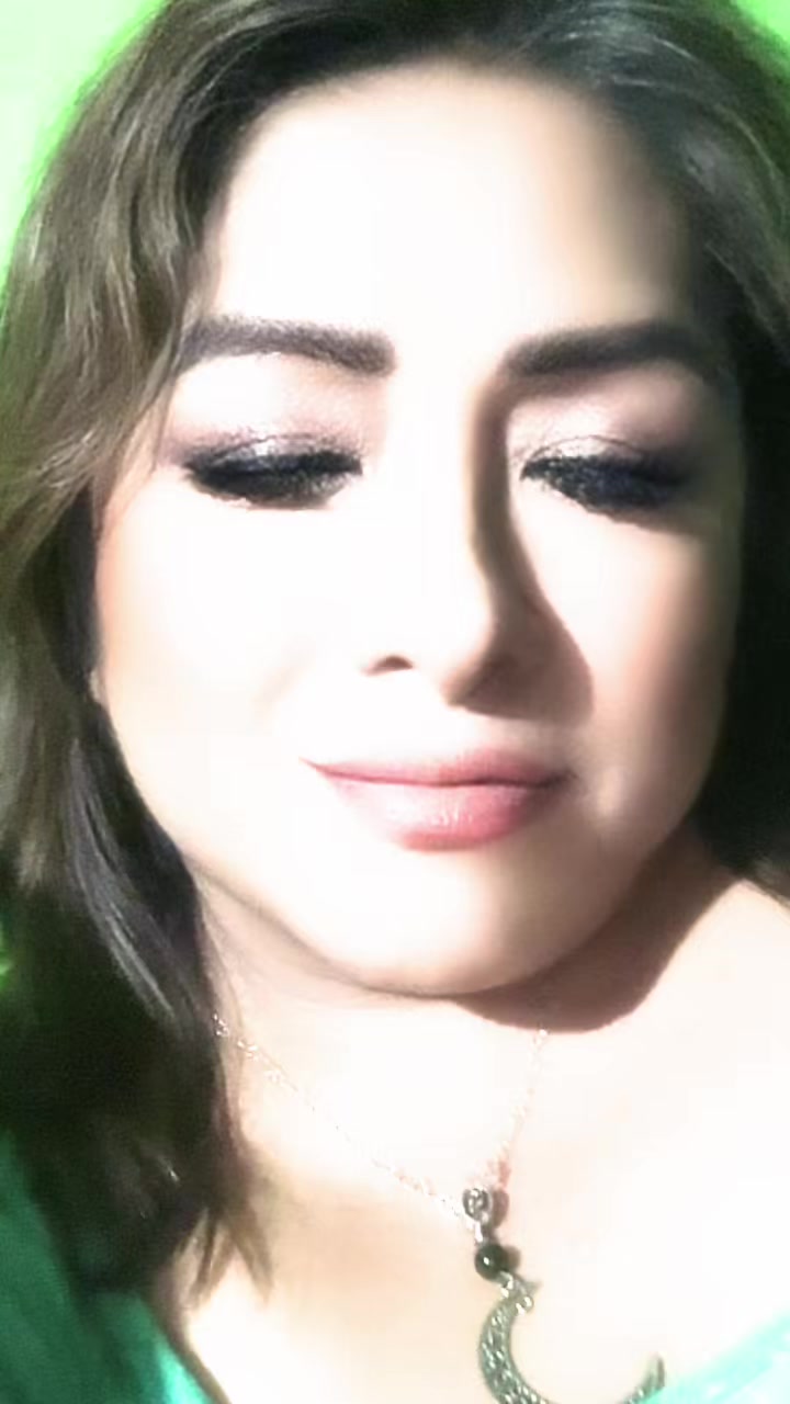 @LUPITA SANTOS