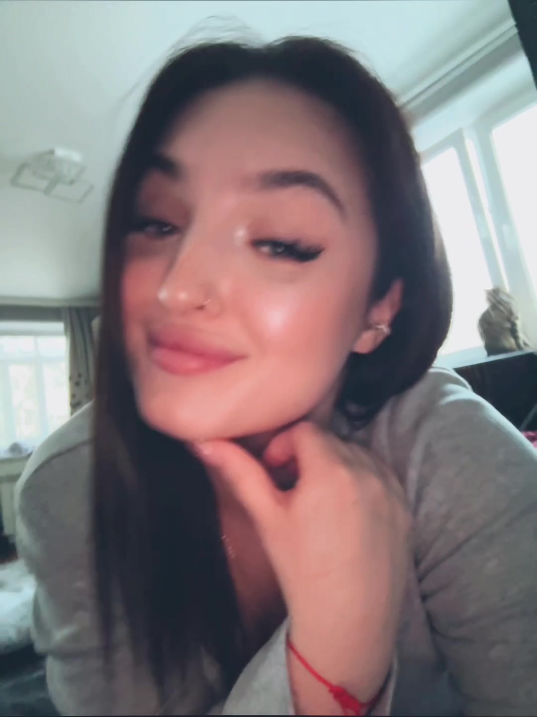 @тгк: chiiizhova 🤍