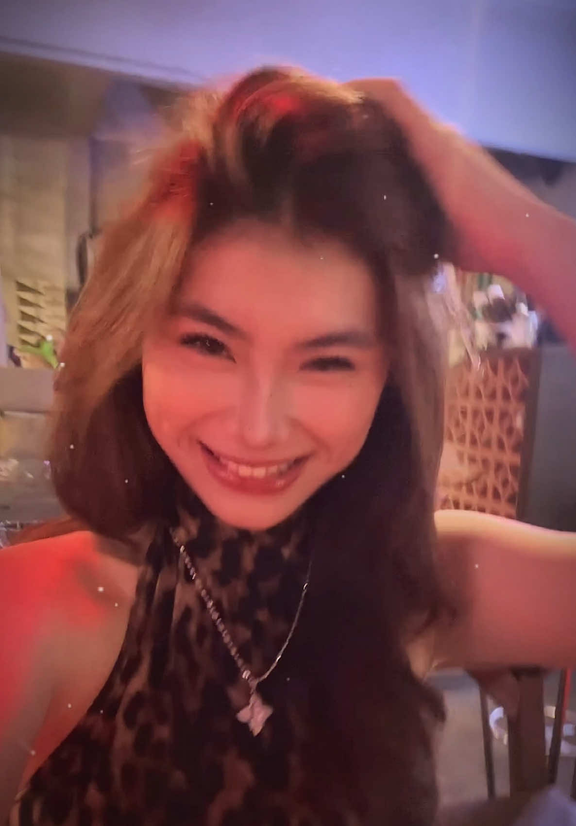 @💋