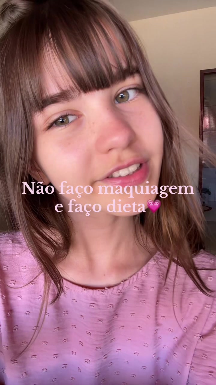 @โ๐ถ๐๐ถ๐๐