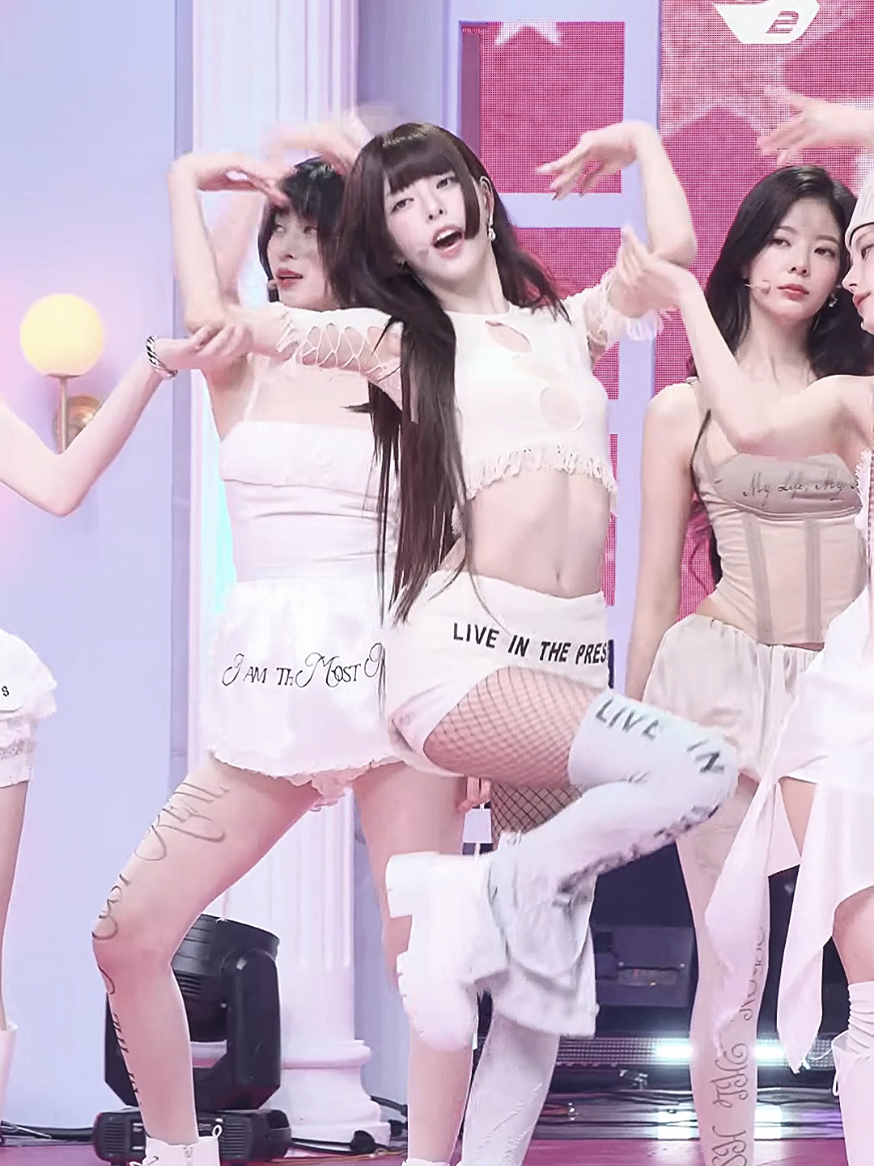 @๐๐ฒ๐ฟ๐ฎ ๐๐ต๐ฒ๐ฝ๐ฝ๐ฎ๐ป
