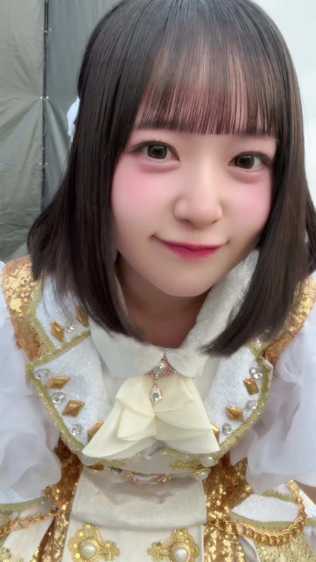 @ふじみやめい