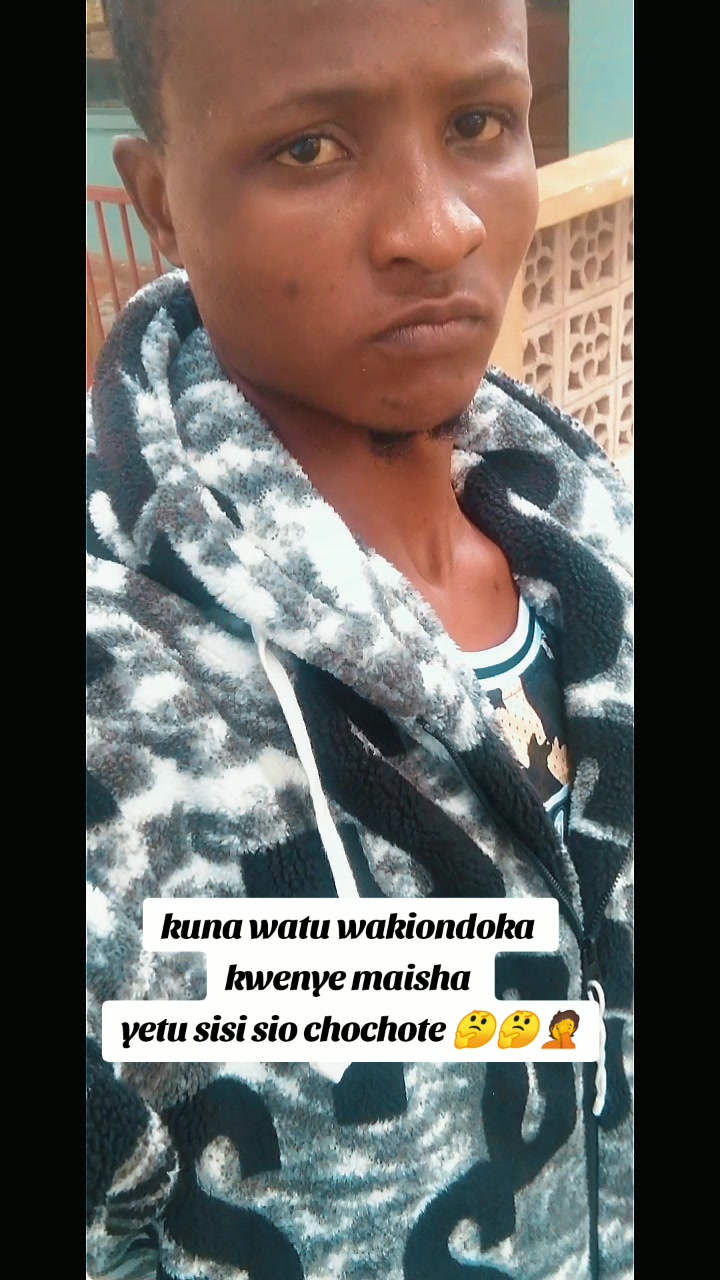 @Billreed😎😎🤫