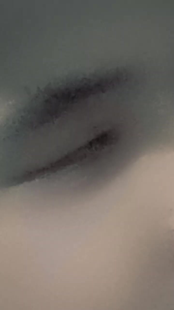 @Zeferino Jessé 😎